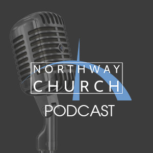 Navigating Through Troubled Times - Week1: Traveling the Right Road