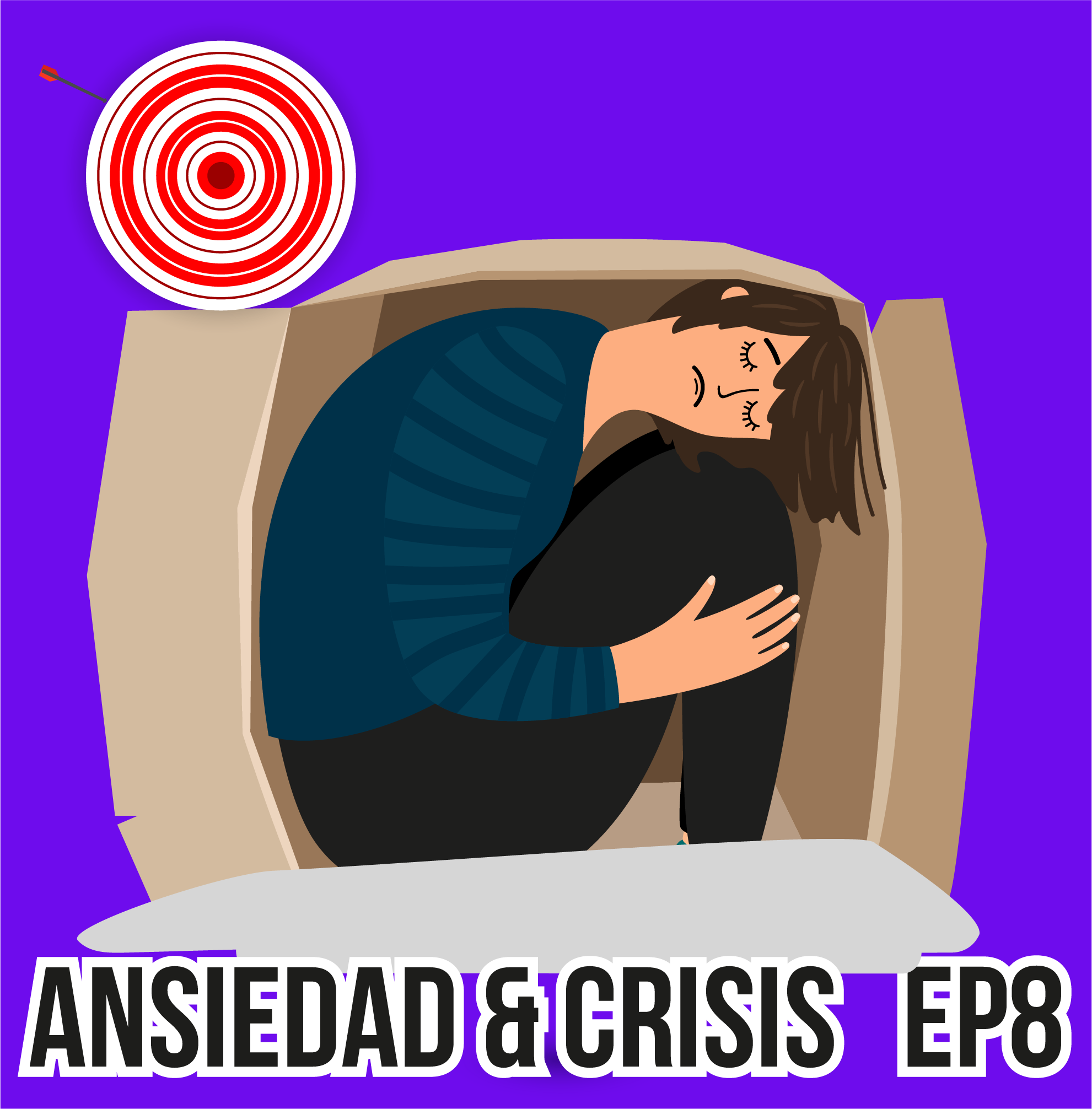 El Club de los Imperfectos\'s Podcast