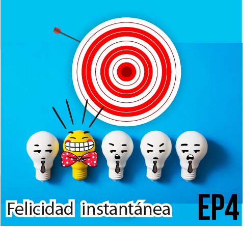 El Club de los Imperfectos\'s Podcast