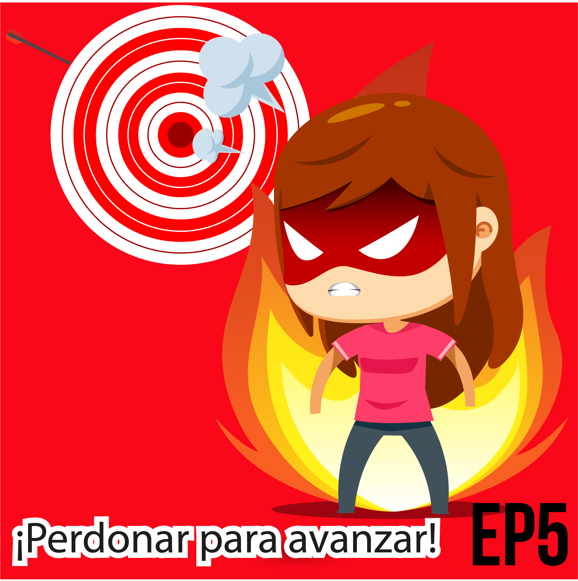 El Club de los Imperfectos\'s Podcast
