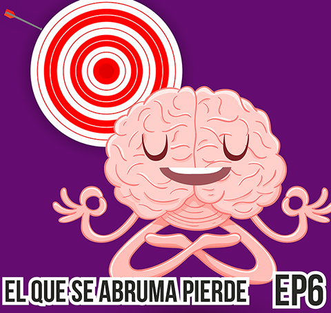 El Club de los Imperfectos\'s Podcast