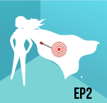 El Club de los Imperfectos\'s Podcast