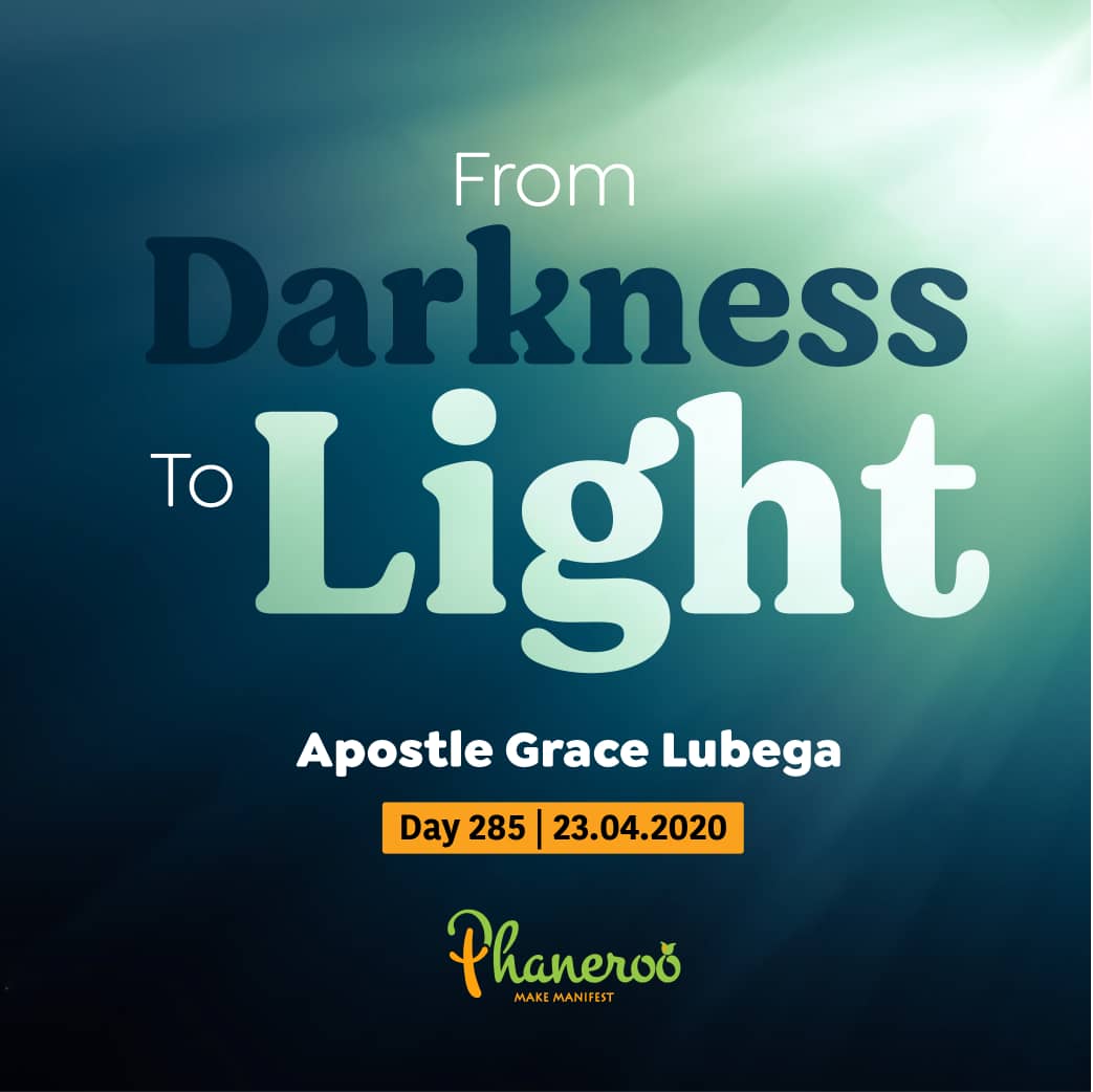 Phaneroo