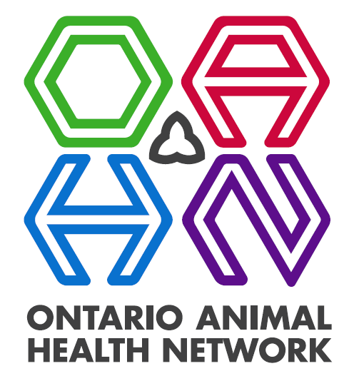 2018 Ontario Rabies Update with Dr. Maureen Anderson