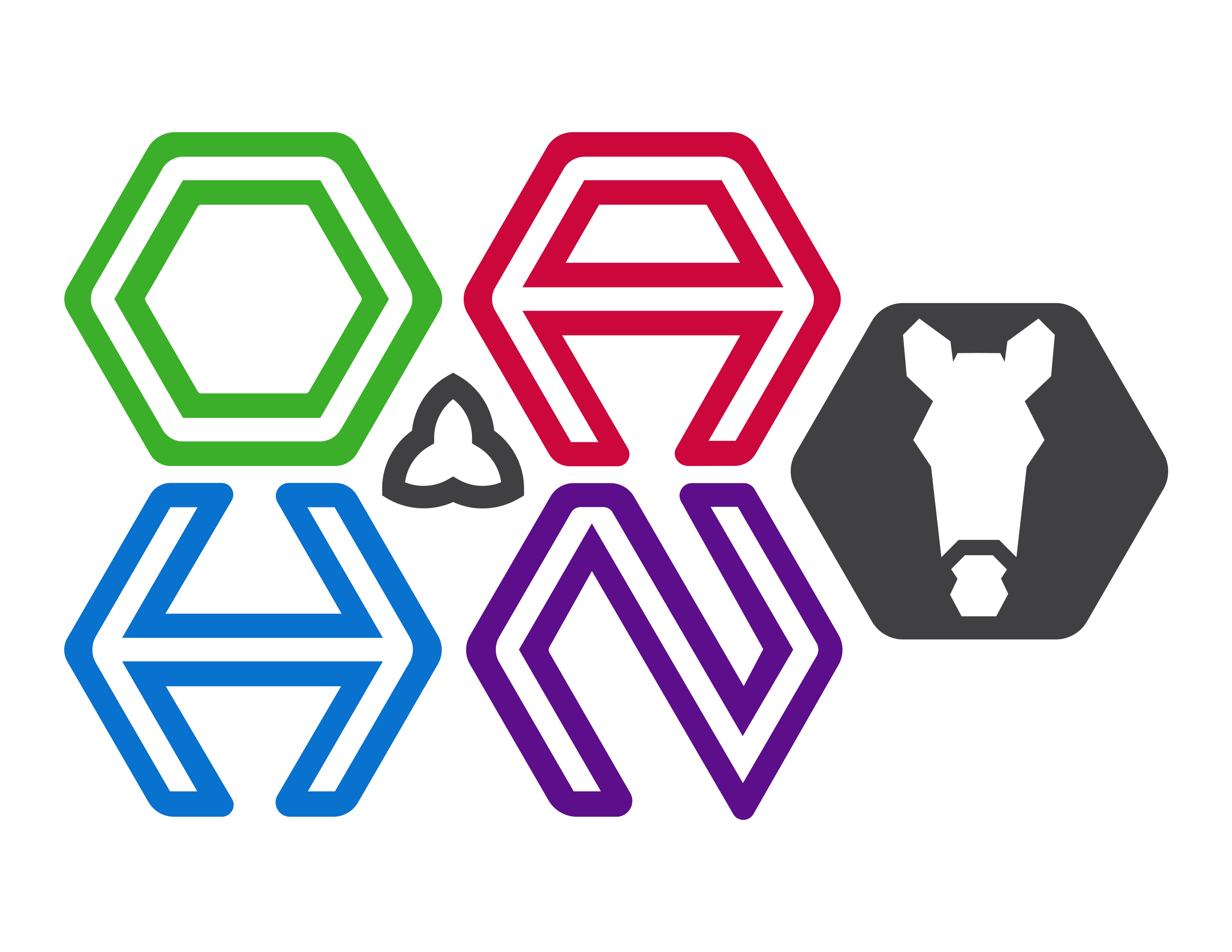 Broodmare Health! How to manage and reduce the impact of equine herpesvirus-1 abortion in your broodmare herd.