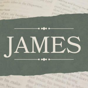 June 1st Service