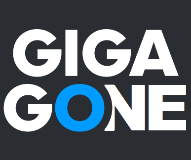 026: Gigagone