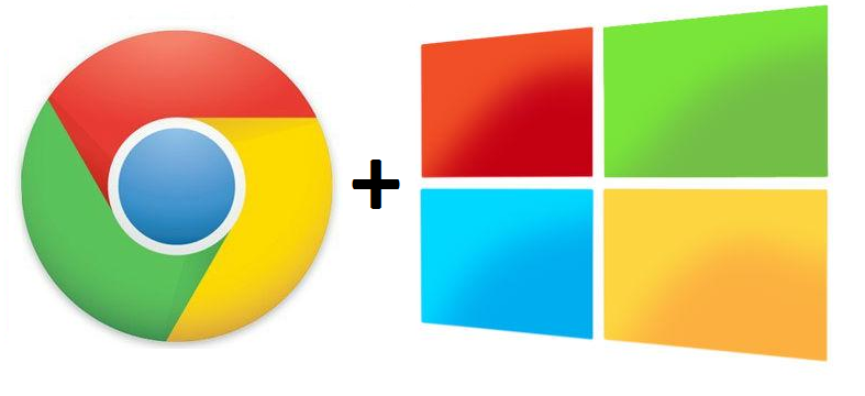 044: Google gets Windows