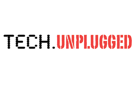 054: Live from TECH.UNPLUGGED