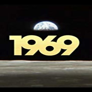 Episode Logo