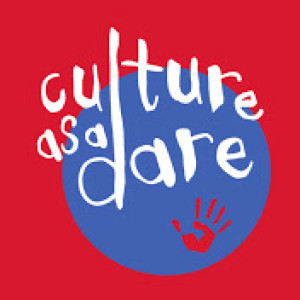 Culture as a Dare 09/10/20