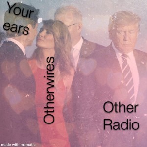 Otherwires 53