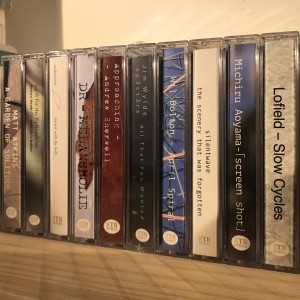 Otherwires 56