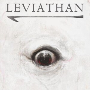 Antigen Internet Radio - Episode #43 - Leviathan