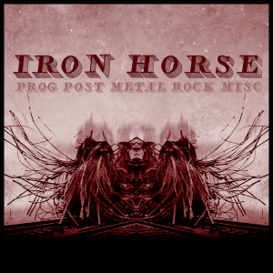 Iron Horse: Ep-1