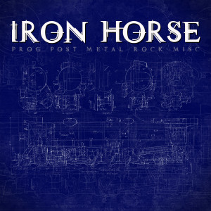 Iron Horse: Ep-2