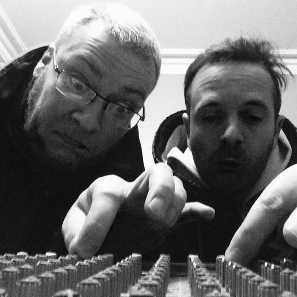 Otherwires 16th February 2015
