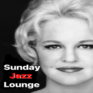 Sunday Jazz Lounge with Doug Kaye 12 May 2024
