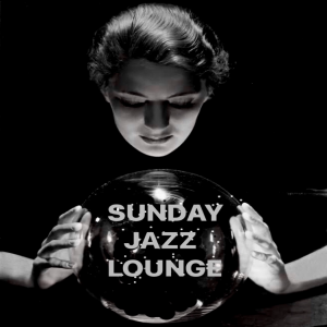 Sunday Jazz Lounge with Doug Kaye Ep 78 8th June 2025