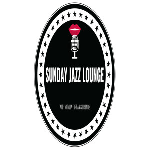 Sunday Jazz Lounge Ep 23 with Doug Kaye 21/07/2019