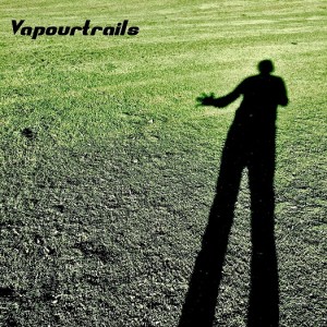  Vapour Trails: Episode 13