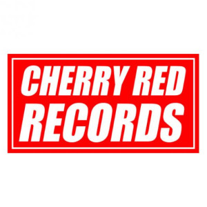 Cherry Red Radio Show #2
