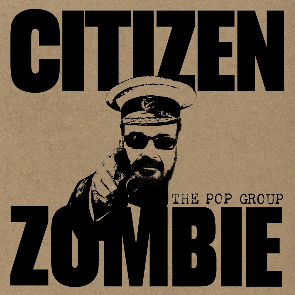 Indie Night In - 4/3/2015