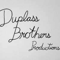 Take 127 - Film Show The Duplass Brothers Special 