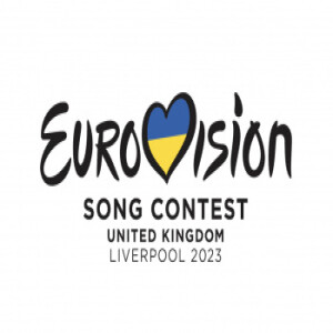Loud And Proud Eurovision Special 13/04/2023 with Dan Turpin