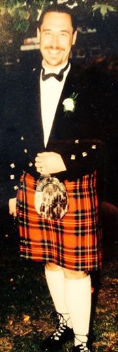 The Daryl Easlea Spectacular - 16/9/2014