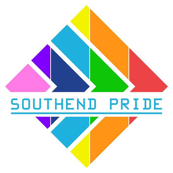 Soul Food Kitchen Episode 3 with Nikki Nicholas with guests Dan Turpin from Southend Pride and Lotte 