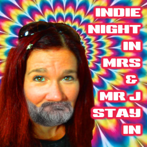 Indie Night In - 1/4/2020