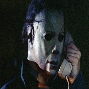 Take 127 - Halloween Music Special - 20th October 2019