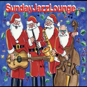 Sunday Jazz Lounge with Doug Kaye 24/12/2023