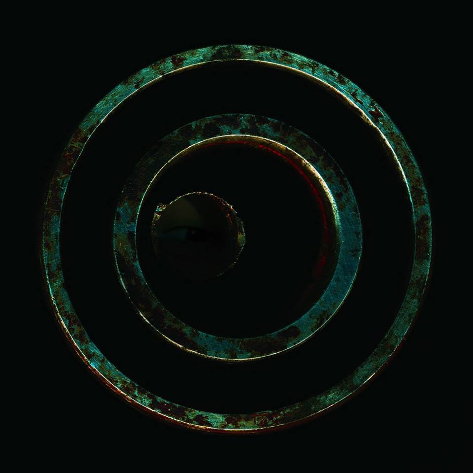 Indie Night In - 4/2/2015