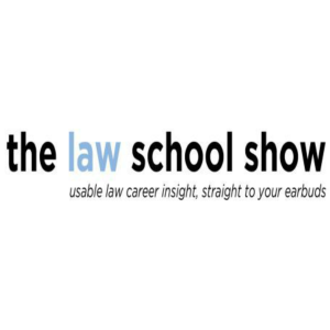 EP 114 – Mental Health & Addictions in the Criminal & Legal Context (with Addictions Counsellor Kaitlin Baldwin)
