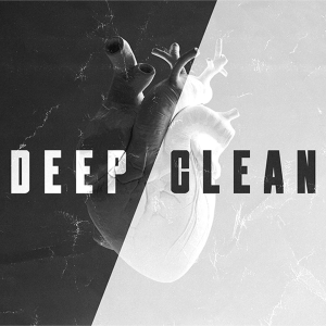 Healing From Shame : Deep Clean : Andy McGowan (1-16-22)