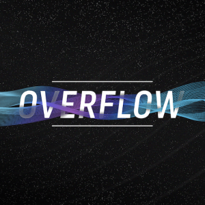 Generosity : Overflow : Andrew McGowan (11-20-22)