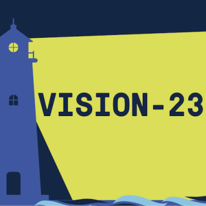 Vision-23 : Andy McGowan (1-8-23)