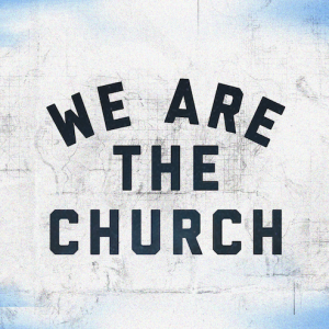 Be Ready For Good Work : We Are The Church : John Pavao (7-9-23)