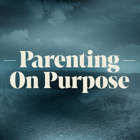 Kenosha City Church Podcast