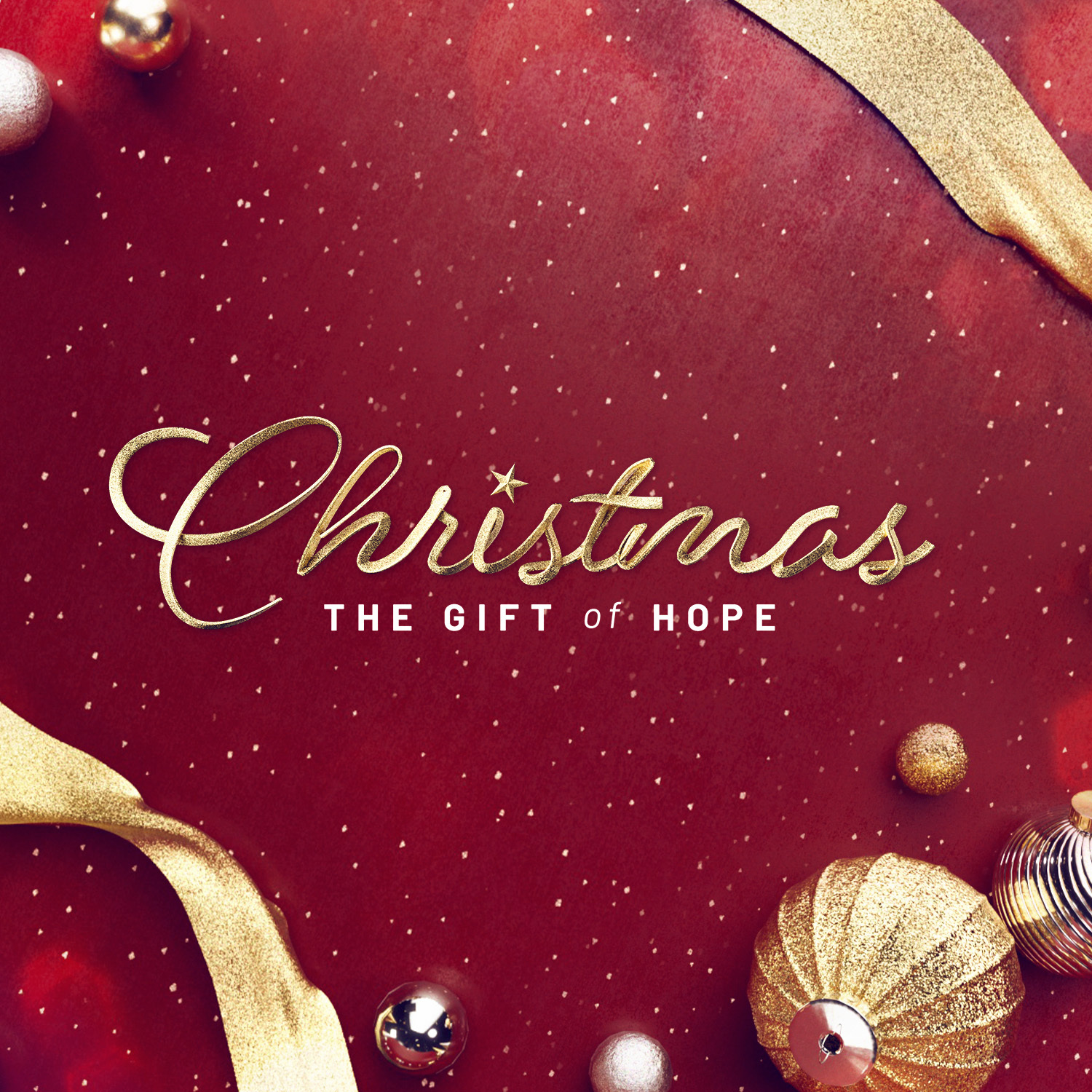 Kenosha City Church Podcast