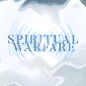 Staying Alert to the Enemy‘s Tactics : Spiritual Warfare (10-10-21)