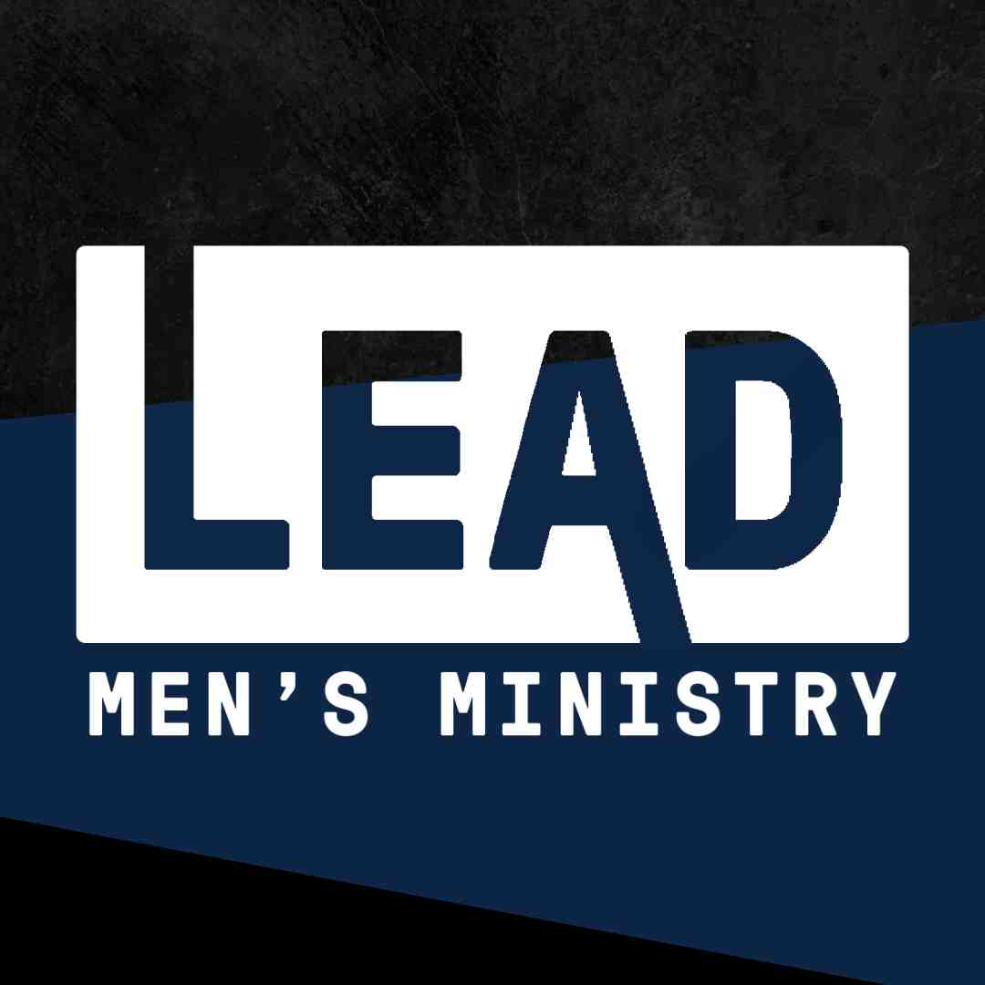 Kenosha City Church Podcast