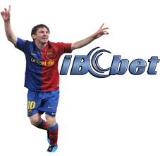 Ibcbet game