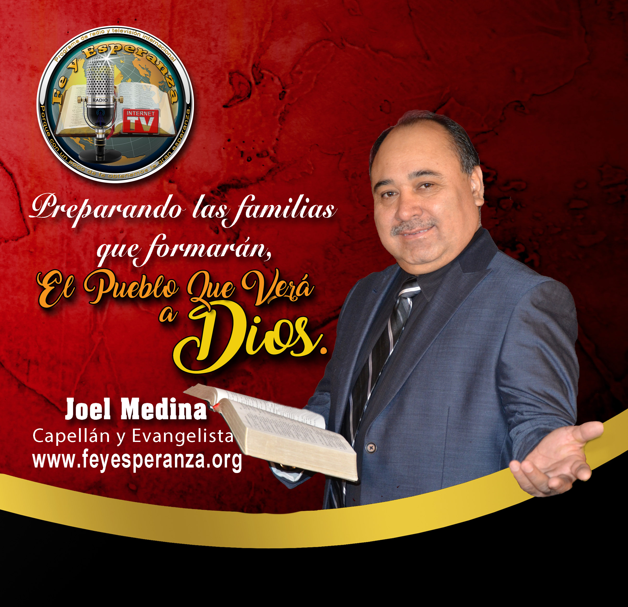 Leccion 03, Jesus y el libro de Apocalipsis