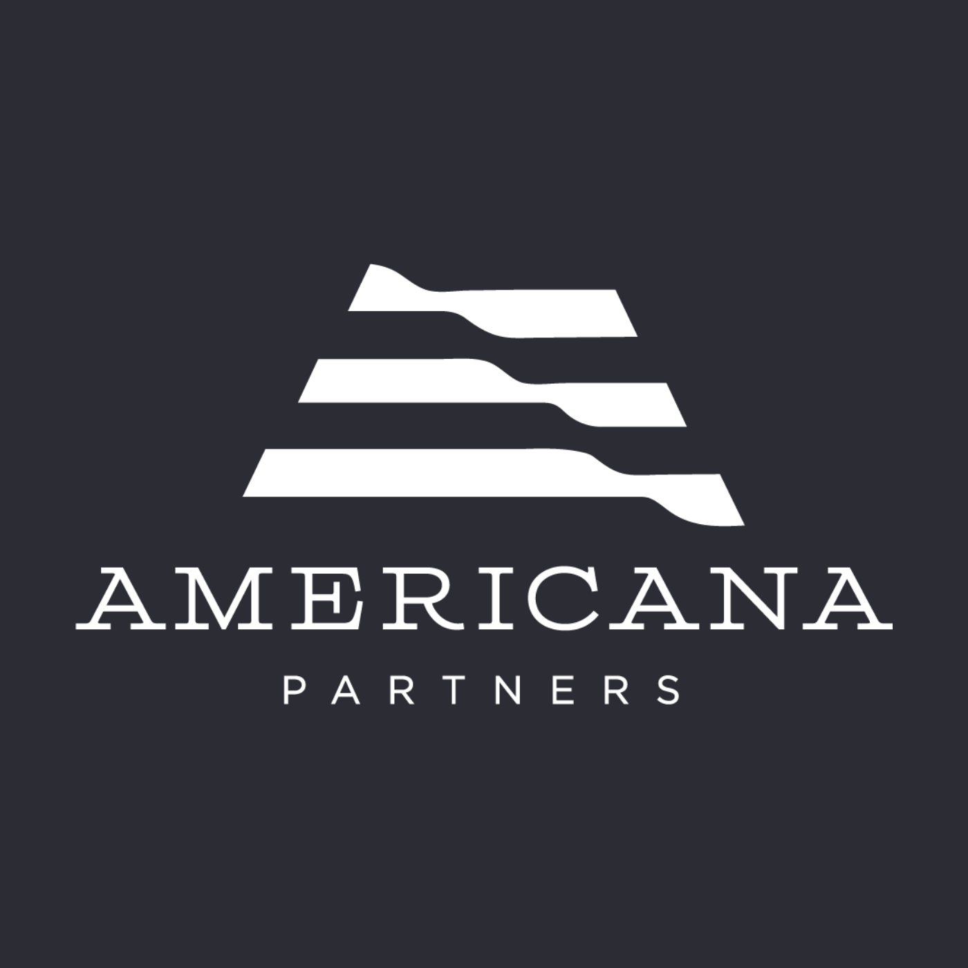 Stay Invested - March 2020 Market Update