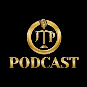 JTP Episode 12 - Personal Insights