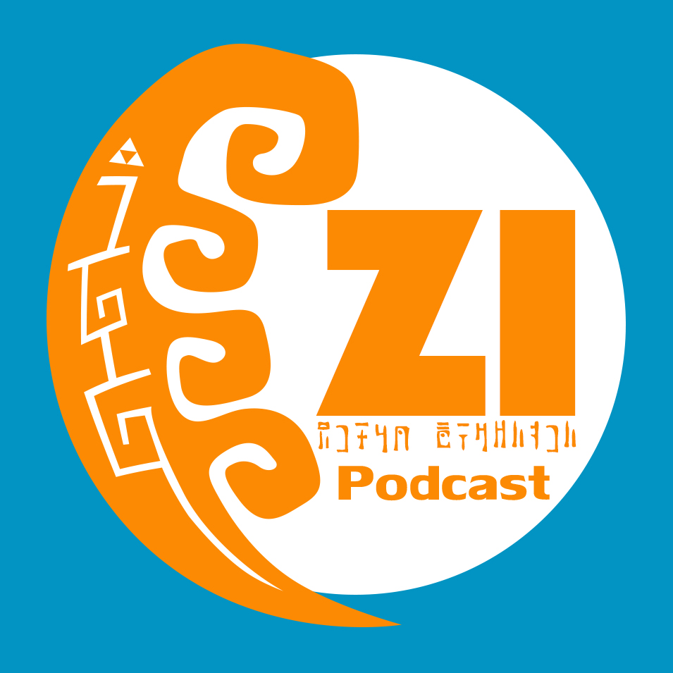 ZI Podcast Episode 16: Intro to Hylian Humor