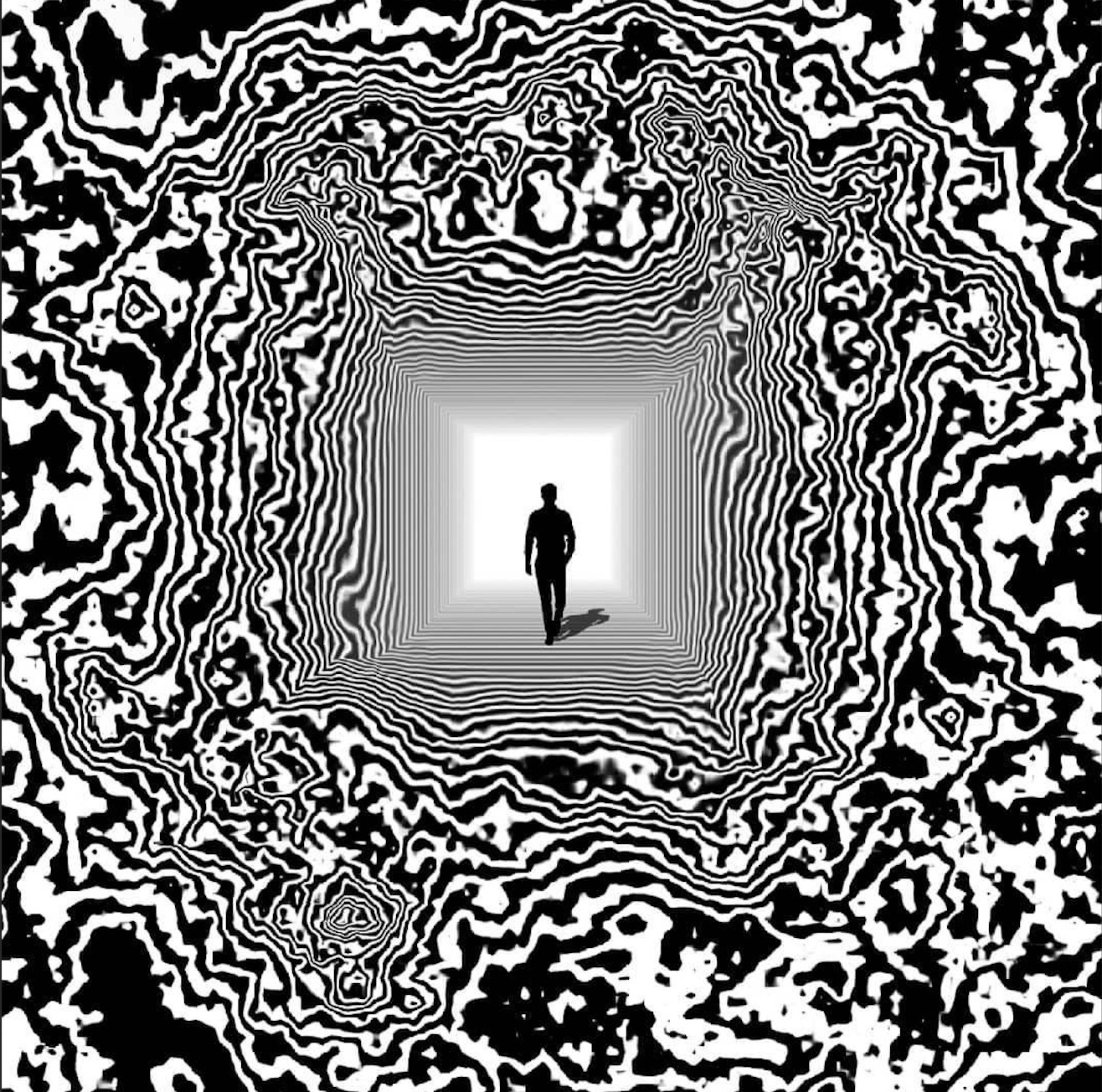 Big Hormone Enneagram